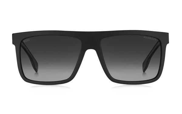 BOSS 1440/S 003 Sonnenbrille